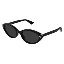 GG2110S-001 sunglasses product image