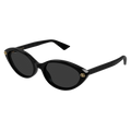 GG2110S-001 sunglasses product image