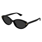 GG2110S-001 sunglasses product image