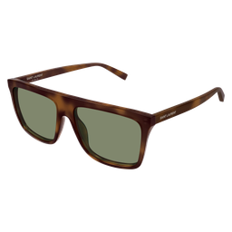 SL-904-004 sunglasses product image