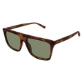 SL-904-004 sunglasses product image