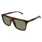 SL-904-004 sunglasses product image