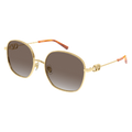 VG0028S-002 sunglasses product image