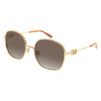 VG0028S-002 sunglasses product image