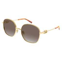 VG0028S-002 sunglasses product image