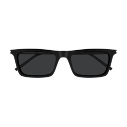 SL-890-BETTY-THIN-001 sunglasses product image 2