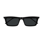 SL-890-BETTY-THIN-001 sunglasses product image 2
