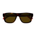 GG2119S-002 sunglasses product image 2