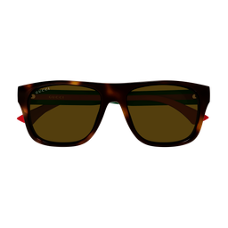 GG2119S-002 sunglasses product image 2