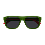 GG2119S-003 sunglasses product image 2