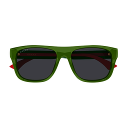 GG2119S-003 sunglasses product image 2