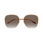 VG0042SK-002 sunglasses product image 2