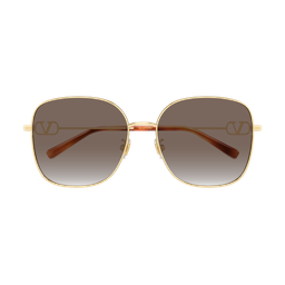 VG0042SK-002 sunglasses product image 2