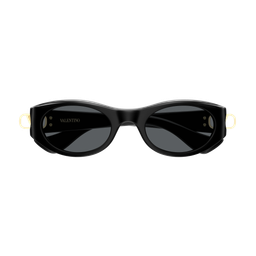 VG0015S-001 sunglasses product image 2