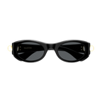 VG0015S-001 sunglasses product image 2