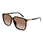 VG0025S-002 sunglasses product image