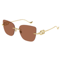 VG0033S-002 sunglasses product image