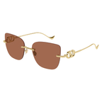 VG0033S-002 sunglasses product image