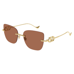 VG0033S-002 sunglasses product image