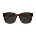 SL-M171-F-003 sunglasses product image 2