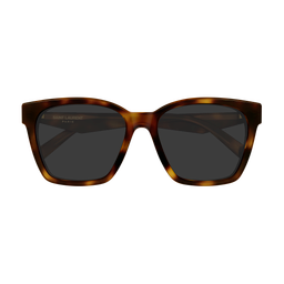 SL-M171-F-003 sunglasses product image 2