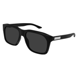 GG2077S-001 sunglasses product image