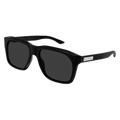GG2077S-001 sunglasses product image