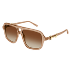 GG2052S-010 sunglasses product image