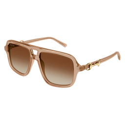 GG2052S-010 sunglasses product image