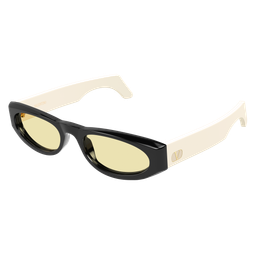 VG0007S-003 sunglasses product image
