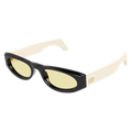 VG0007S-003 sunglasses product image