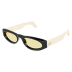 VG0007S-003 sunglasses product image