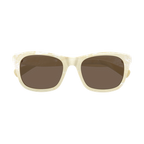 VG0013SK-003 sunglasses product image 2