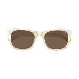 VG0013SK-003 sunglasses product image 2