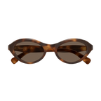 VG0008S-002 sunglasses product image 2