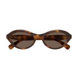 VG0008S-002 sunglasses product image 2