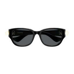 VG0039SK-001 sunglasses product image 2