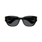 VG0039SK-001 sunglasses product image 2