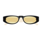 VG0007S-003 sunglasses product image 2