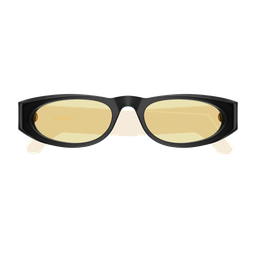 VG0007S-003 sunglasses product image 2