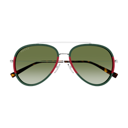 GG1981S-007 sunglasses product image 2
