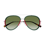 GG1981S-007 sunglasses product image 2