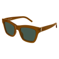 SL-M156-005 sunglasses product image