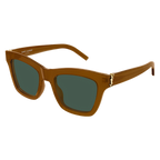 SL-M156-005 sunglasses product image
