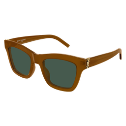 SL-M156-005 sunglasses product image