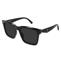 SL-M170-001 sunglasses product image