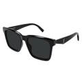 SL-M170-001 sunglasses product image