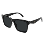 SL-M170-001 sunglasses product image