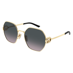 GG2046S-002 sunglasses product image