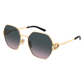 GG2046S-002 sunglasses product image